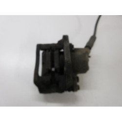 Etrier Avant Gauche (freinage) Renault Twingo 2 Phase 1